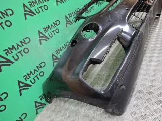 51117378602, 9 Бампер бмв х5 (х x 5) ф15 ( ф f 15) BMW X5 F15 Арт ARM376580, вид 7