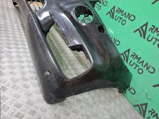 51117378602, 9 Бампер бмв х5 (х x 5) ф15 ( ф f 15) BMW X5 F15 Арт ARM376580, вид 9