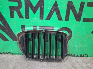 51137440853, 9 решетка радиатора BMW X3 G01 Арт ARM376583, вид 4