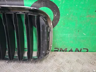 51137440853, 9 решетка радиатора BMW X3 G01 Арт ARM376583, вид 6