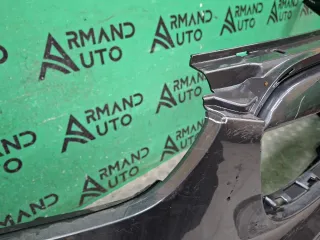 51117453562, 7354815, 9 Бампер бмв х1 (х x 1) ф48 (ф f 48) BMW X1 F48 Арт ARM376591, вид 4