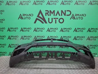 51117453562, 7354815, 9 Бампер бмв х1 (х x 1) ф48 (ф f 48) BMW X1 F48 Арт ARM376591, вид 5