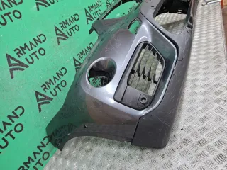 51117453562, 7354815, 9 Бампер бмв х1 (х x 1) ф48 (ф f 48) BMW X1 F48 Арт ARM376591, вид 6