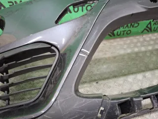 51117453562, 7354815, 9 Бампер бмв х1 (х x 1) ф48 (ф f 48) BMW X1 F48 Арт ARM376591, вид 7