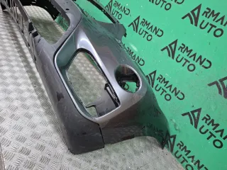 51117453562, 7354815, 9 Бампер бмв х1 (х x 1) ф48 (ф f 48) BMW X1 F48 Арт ARM376591, вид 8