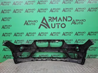 51117453562, 7354815, 9 Бампер бмв х1 (х x 1) ф48 (ф f 48) BMW X1 F48 Арт ARM376591, вид 9