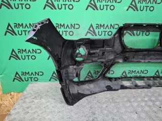 51117453562, 7354815, 9 Бампер бмв х1 (х x 1) ф48 (ф f 48) BMW X1 F48 Арт ARM376591, вид 10