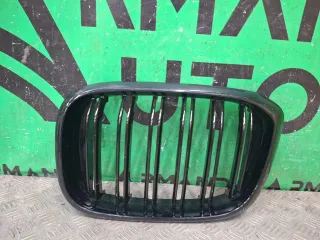 9 решетка радиатора BMW X3 G01 Арт ARM376592, вид 1