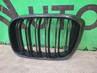 9 решетка радиатора BMW X3 G01 Арт ARM376592, вид 3