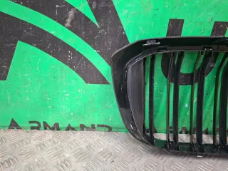 9 решетка радиатора BMW X3 G01 Арт ARM376592, вид 5