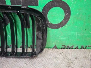 9 решетка радиатора BMW X3 G01 Арт ARM376592, вид 6