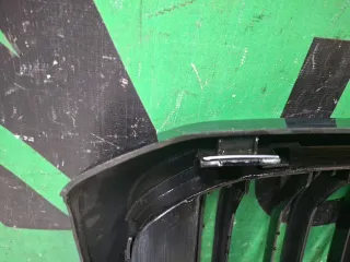 9 решетка радиатора BMW X3 G01 Арт ARM376592, вид 7