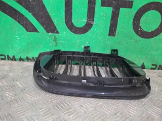 9 решетка радиатора BMW X3 G01 Арт ARM376592, вид 8