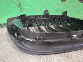 9 решетка радиатора BMW X3 G01 Арт ARM376592, вид 9