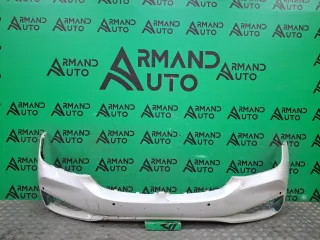 51117445587, 9 Бампер бмв г32 (г g 32) серия BMW 6 G32 Арт ARM376595, вид 1