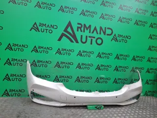 51117445587, 9 Бампер бмв г32 (г g 32) серия BMW 6 G32 Арт ARM376595, вид 2