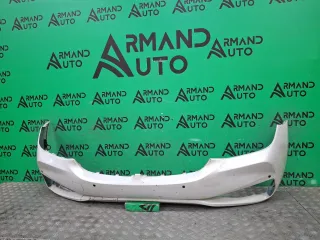 51117445587, 9 Бампер бмв г32 (г g 32) серия BMW 6 G32 Арт ARM376595, вид 3