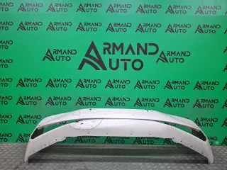 51117445587, 9 Бампер бмв г32 (г g 32) серия BMW 6 G32 Арт ARM376595, вид 4