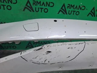 51117445587, 9 Бампер бмв г32 (г g 32) серия BMW 6 G32 Арт ARM376595, вид 5