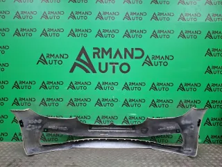 51117445587, 9 Бампер бмв г32 (г g 32) серия BMW 6 G32 Арт ARM376595, вид 6