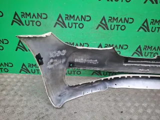 51117445587, 9 Бампер бмв г32 (г g 32) серия BMW 6 G32 Арт ARM376595, вид 7