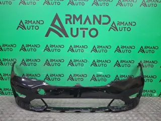 51118496508, 7468359, 9 Бампер бмв г20 г21 (г g 20 21) серия BMW 3 G20/G21 Арт ARM376604, вид 1