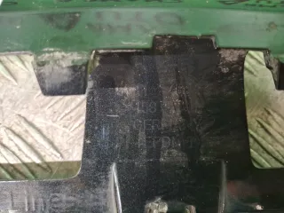51118496508, 7468359, 9 Бампер бмв г20 г21 (г g 20 21) серия BMW 3 G20/G21 Арт ARM376604, вид 11