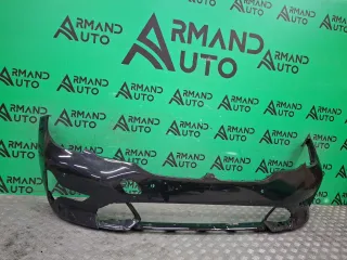 51118496508, 7468359, 9 Бампер бмв г20 г21 (г g 20 21) серия BMW 3 G20/G21 Арт ARM376604, вид 2