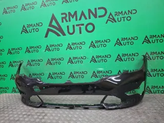 51118496508, 7468359, 9 Бампер бмв г20 г21 (г g 20 21) серия BMW 3 G20/G21 Арт ARM376604, вид 3