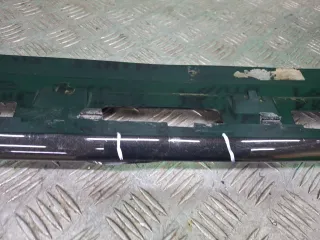 51118496508, 7468359, 9 Бампер бмв г20 г21 (г g 20 21) серия BMW 3 G20/G21 Арт ARM376604, вид 4