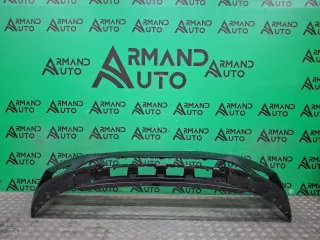 51118496508, 7468359, 9 Бампер бмв г20 г21 (г g 20 21) серия BMW 3 G20/G21 Арт ARM376604, вид 5
