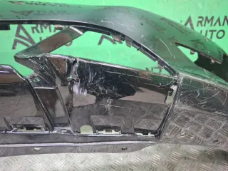 51118496508, 7468359, 9 Бампер бмв г20 г21 (г g 20 21) серия BMW 3 G20/G21 Арт ARM376604, вид 6