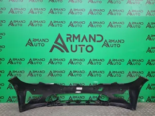51118496508, 7468359, 9 Бампер бмв г20 г21 (г g 20 21) серия BMW 3 G20/G21 Арт ARM376604, вид 7