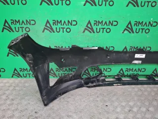 51118496508, 7468359, 9 Бампер бмв г20 г21 (г g 20 21) серия BMW 3 G20/G21 Арт ARM376604, вид 8