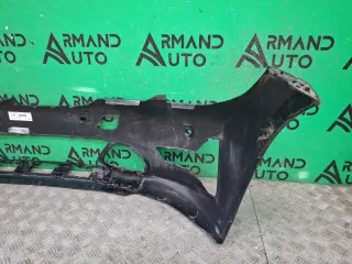 51118496508, 7468359, 9 Бампер бмв г20 г21 (г g 20 21) серия BMW 3 G20/G21 Арт ARM376604, вид 9