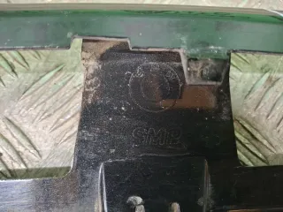51118496508, 7468359, 9 Бампер бмв г20 г21 (г g 20 21) серия BMW 3 G20/G21 Арт ARM376604, вид 10