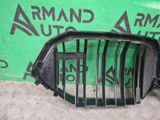 51138079731, 8079731, 9 решетка радиатора BMW X6 G06 Арт ARM376613, вид 5
