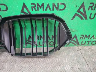 51138079731, 8079731, 9 решетка радиатора BMW X6 G06 Арт ARM376613, вид 6
