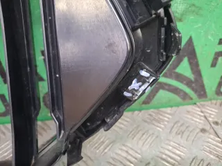 51138079731, 8079731, 9 решетка радиатора BMW X6 G06 Арт ARM376613, вид 7