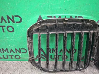 51137454895, 9 решетка радиатора BMW X7 g07 Арт ARM376614, вид 7