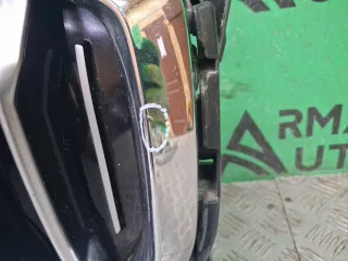 51137454887, 9 решетка радиатора BMW X5 G05  Арт ARM376616, вид 5