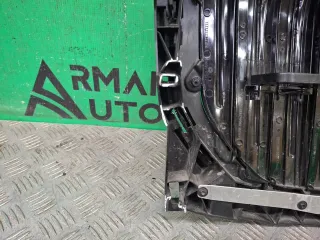 51137454887, 9 решетка радиатора BMW X5 G05  Арт ARM376616, вид 9