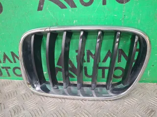 51117210725, 8 решетка радиатора BMW X3 F25 Арт ARM376624, вид 3