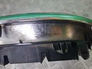 51137397465, 19297610, 9 решетка радиатора BMW X3 G01 Арт ARM376625, вид 5