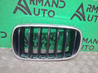 51137294485, 9 решетка радиатора BMW X5 F15 Арт ARM376633, вид 1