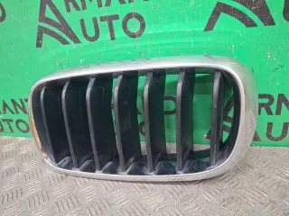 51137294485, 9 решетка радиатора BMW X5 F15 Арт ARM376633, вид 3