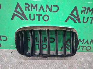 51137294485, 9 решетка радиатора BMW X5 F15 Арт ARM376633, вид 4