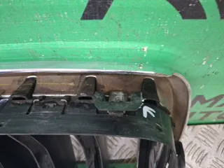51137294485, 9 решетка радиатора BMW X5 F15 Арт ARM376633, вид 5
