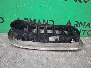 51137294485, 9 решетка радиатора BMW X5 F15 Арт ARM376633, вид 7