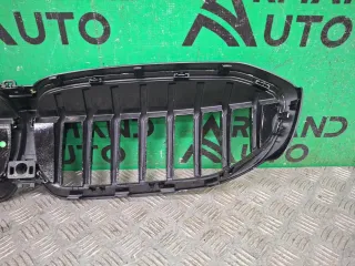 51138072086, 9 решетка радиатора BMW 3 G20/G21 Арт ARM376636, вид 6
